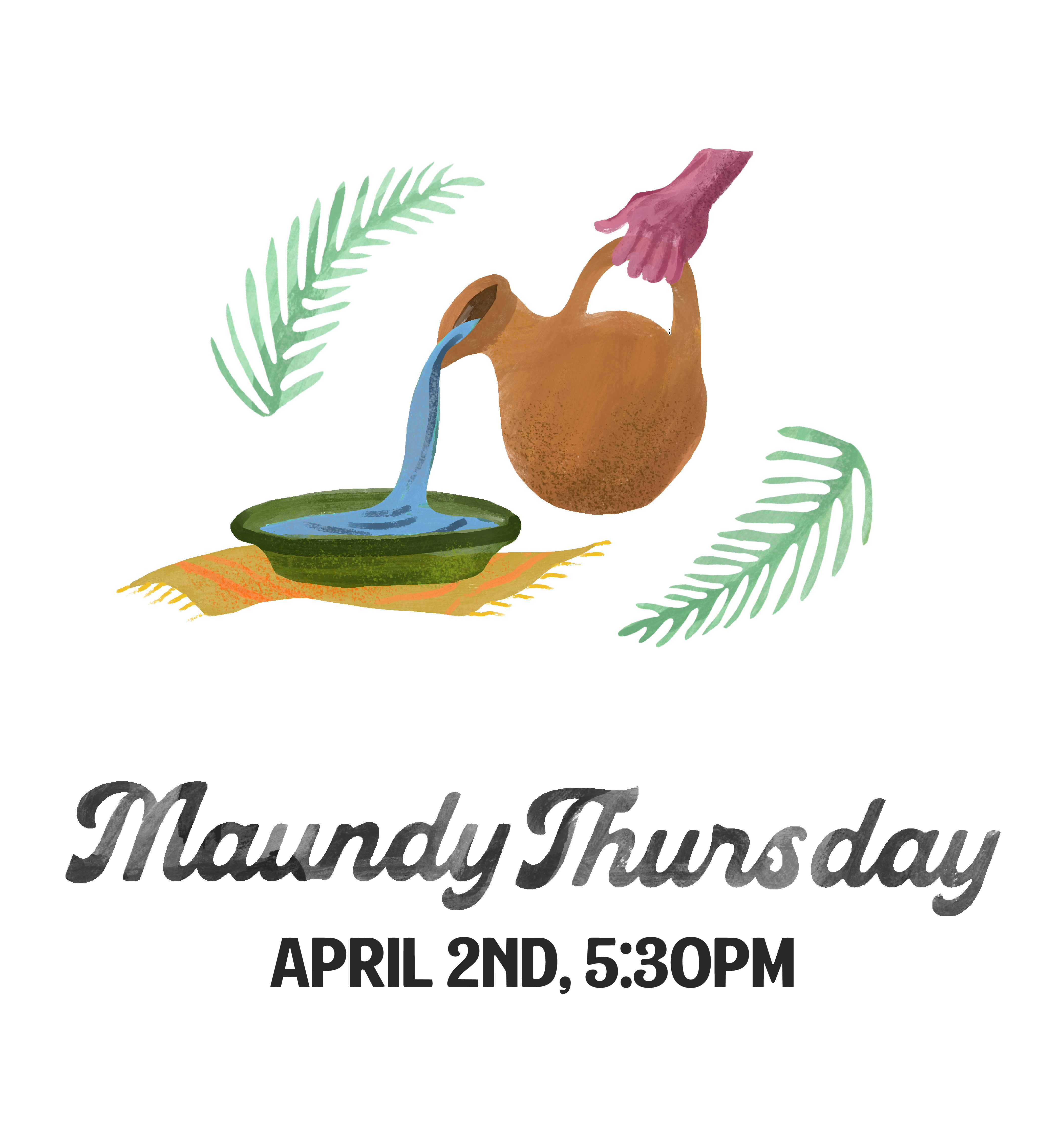 MaundyThurs Web 04
