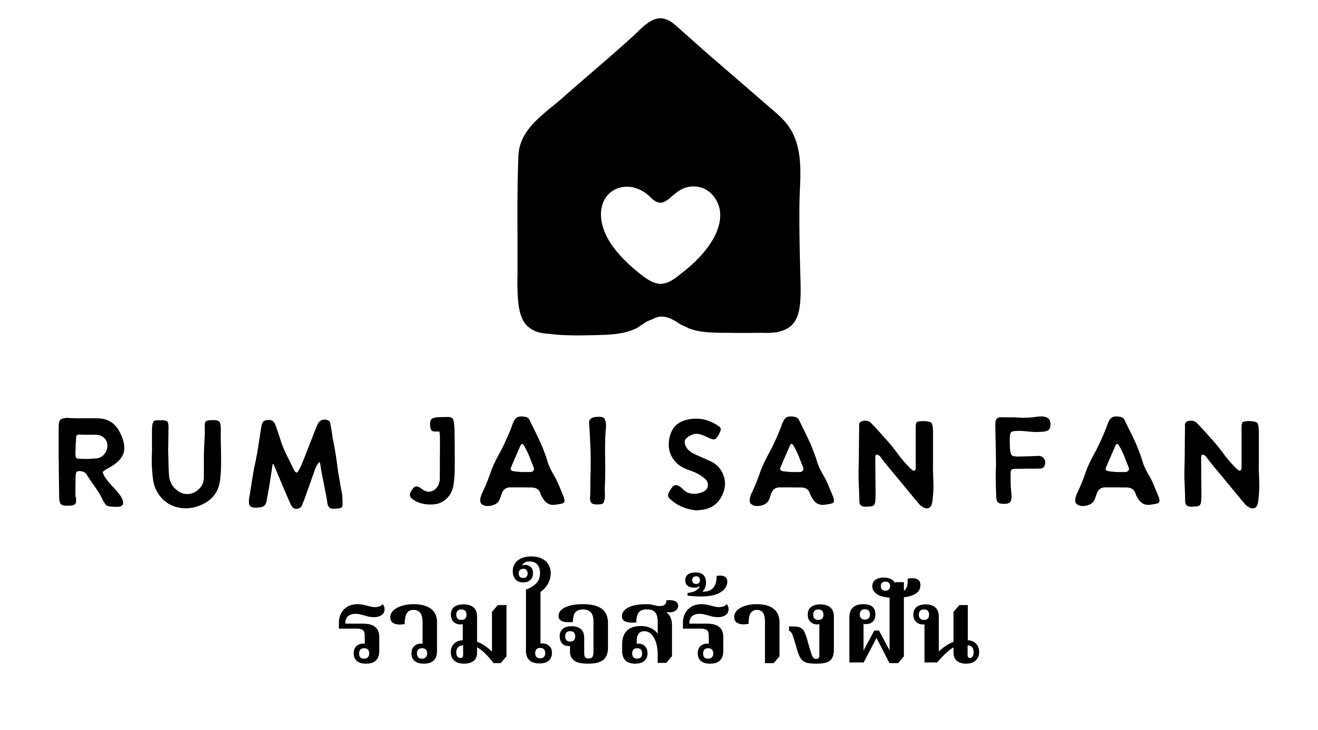MissionPartners Logos RumJai