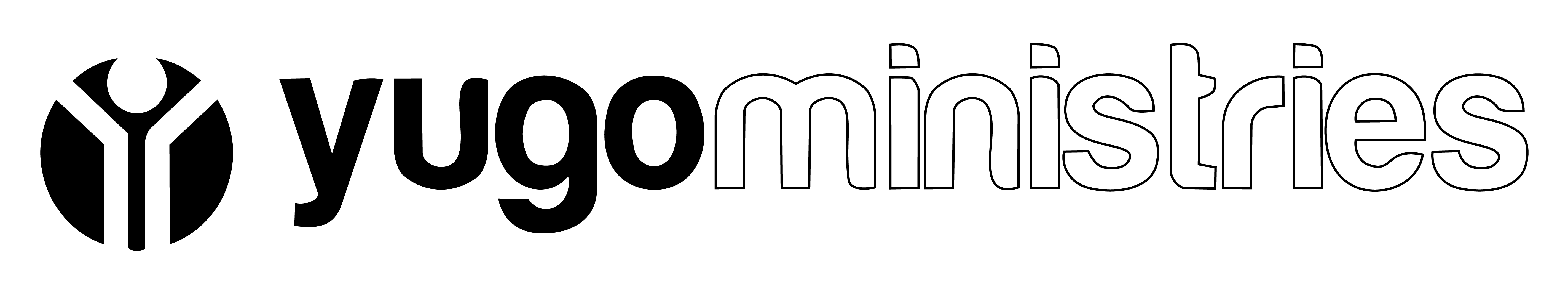 MissionPartners Logos Yugo