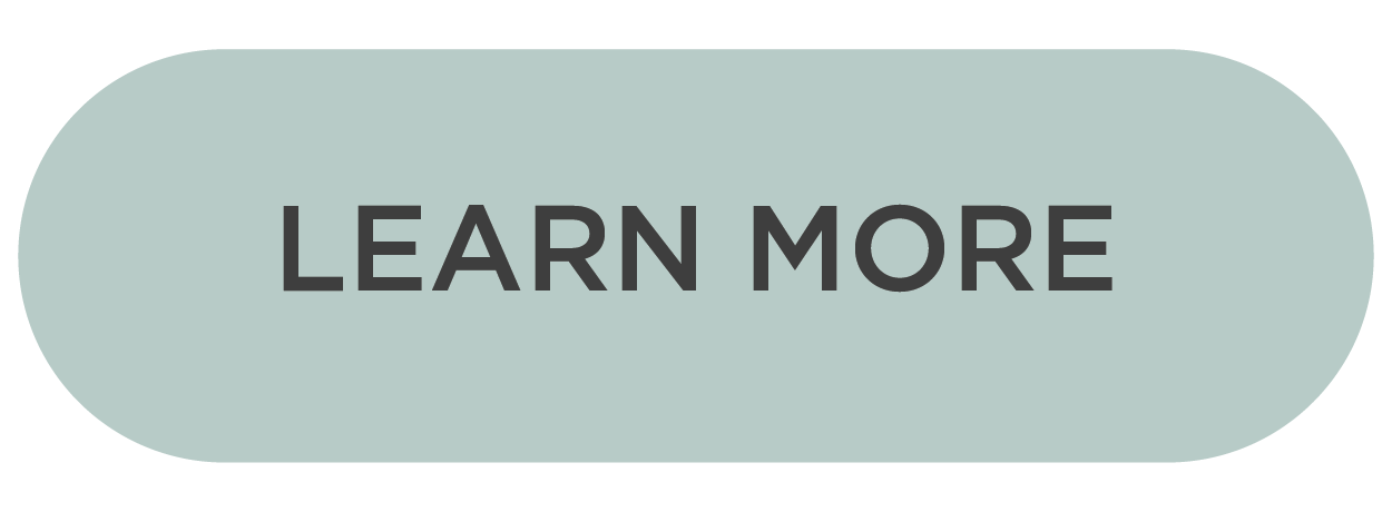 WebButtons LearnMore2