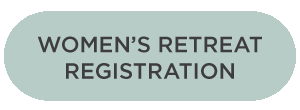 Women's Retreat reg