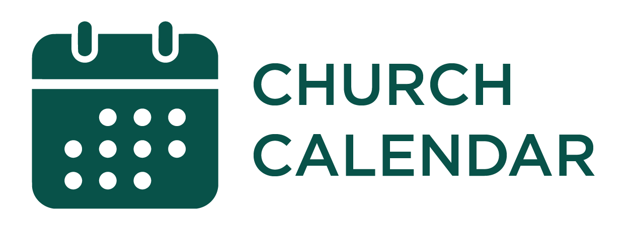 church calendar