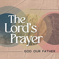 lordsprayer